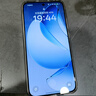 OPPO Reno13 12GB+512GB 心动白 超美小直屏 AI高清实况照片 IP69满级防水 5G智能拍照手机 国家补贴 实拍图