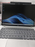 惠普（HP）战66八代 14英寸轻薄笔记本电脑 全新2025锐龙5 220 24G 512G 高清屏 实拍图