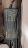 米瑞思（mryc）华硕笔记本充电器19V3.42A 65W通用X550C A450C Y481C W519L W408L X450电脑电源适配器线 实拍图