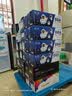 天威TN2448墨粉盒 适用兄弟HL-2595DW MFC-7895DW粉盒DCP-7195DW硒鼓TN-2425 2412 大容量*1支装 实拍图