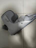 Olera医用踝关节固定支具脚踝小腿跖骨骨折跟腱靴固定护具足托石膏鞋 实拍图