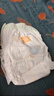 宜婴新梦想家全包臀婴儿小内裤L76片拉拉裤超薄【品牌直供 安心品质】 实拍图