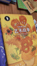 希利尔写给孩子的地理历史艺术故事 精装全6册 课外阅读 阅读 课外书  实拍图