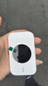 TCL随身wifi三网通用免插卡无线wifi6车载4G路由器随身便携无限制移动联通电信全国通用2026款5GXY15B 【顶配T2GPro】高清屏幕显示+顶配展锐芯片 不限速不虚标月享1500G流量 实拍图