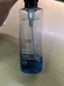 欧莱雅男士水能保湿水凝露120ml补水须后水男士护肤品礼物男生 实拍图