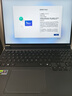 雷神猎刃S 16英寸学生游戏本笔记本电脑（R7 7745HX RTX5070Ti 16G 1T 240Hz蜂鸟屏）国家政府补贴 实拍图