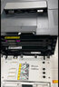 惠普（HP） A4彩色激光打印机150a nw 家用商务办公CP1025升级款全国联保 150a标配（USB连接+单打印机） 实拍图