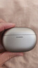 华为【至高补贴200元】FreeBuds Pro 5 悦彰耳机 无线蓝牙降噪耳机 无损音质【谭维维同款】 大地金 实拍图
