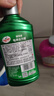 龟牌（Turtle Wax）铂金盾日护聚合瓷汽车镀膜剂车漆镀瓷上光驱水养护打蜡去污套装 实拍图