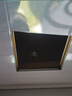 雷士（NVC）风暖浴霸超薄变频系列恒温杀菌换气暖风机Y417卫生间 实拍图