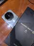 华为Mate70 Air 手机HUAWEI新品旗舰鸿蒙智能手机 超薄长续航 7英寸华为临境大屏 红枫原色影像 金丝银锦 12GB+512GB 官方标配 实拍图
