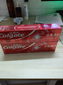 高露洁（Colgate）【牙膏金榜】密集焕白美白牙膏含氟120g*2去黄去口臭亮白清新结婚 实拍图