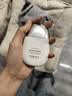悠宜（unny club）清透美白隔离防晒乳50ml2.0升级款防水防汗清透不闷SPF50+PA+++ 实拍图