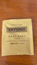 川宁（TWININGS）豪门伯爵红茶波兰进口100袋*2g 红茶茶包 办公室下午茶 实拍图