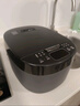 九阳（Joyoung）不粘厚釜内胆大火力柴火饭3升黄金容量家用2-3人微压多功能电饭煲电饭锅行业热销30FZ630 实拍图