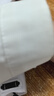 恒源祥【100%纯棉抑菌】女士睡衣女春夏防螨开衫长袖长裤可外穿 实拍图