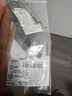 德力普（Delipow）CR2032汽车遥控器钥匙电池适用奔驰E级S级E200 E260L E300L新款A级C级C260L C200L GLC GLB 实拍图