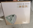 桂枫 擦玻璃神器5-30mm强磁玻璃擦窗器 防夹手双面擦窗神器双层通用 实拍图