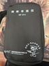 精明鼠NF-811G 网络寻线仪 电话线巡线仪耐压60V防烧版测线仪电缆查线器 实拍图
