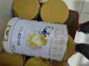 佳贝艾特（Kabrita）悦白婴幼儿配方羊奶粉3段800g*6 (1-3岁) 天然A2蛋白 实拍图