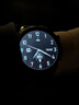 HUAWEI WATCH GT 6 雅丹黑 46mm智能手表多维情绪健康全新骑行体验21天超长续航华为GT6手表 实拍图