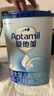 爱他美（Aptamil）爱他美 经典版幼儿配方奶粉 3段(12-36个月) 800g*1罐 实拍图
