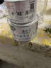 碧螺2026年春茶绿茶老茶树碧螺王苏州碧螺春特级一等42g明前送人礼盒 实拍图