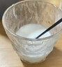 AOKCOSY婴幼儿益生菌0-3岁宝宝新生儿童益生菌3-6-12岁调理肠胃脾胃便秘 3盒装【更多宝妈选择】 20袋*3盒 实拍图