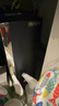 康丽根Culligan小黑龙净水器复合一体式滤芯 RC-A28H 配适小黑龙直饮纯水机AVE-T2800 AVE-T3B 实拍图