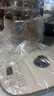 SPOUNR正品苏泊养生壶家用大容量多功能煎药壶全自动办公室烧水壶煮花茶壶保温烧水一体智能电热水壶 2L 豪华版-防爆玻璃+质保十年 预约保温 实拍图