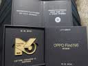 联想投资品牌异能者笔记本散热器游戏电脑散热支架RGB灯效液晶显示屏拯救者Y9000P/R9000P机械革命蛟龙 实拍图