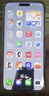 华为（HUAWEI）Mate 80 麒麟9020旗舰手机第二代红枫影像直屏机【华为官方授权】 晨曦金 16GB+512GB【现货速发】 官方标配 实拍图