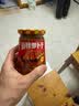 川南豇豆下饭菜335g  榨菜酱腌菜咸菜拌面拌饭酱菜 调味品 实拍图