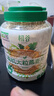 阴山优麦有机裸燕麦片1000g桶装 高蛋白膳食纤维 0添加蔗糖 免煮 营养早餐 实拍图