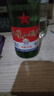 红星二锅头 大二 清香型白酒 56度 500ml*6瓶 纯粮 口粮酒 非原箱酒 实拍图