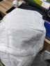 巴布豆（BOBDOG）小波浪拉拉裤XXXL48片（17kg以上）尿不湿 超薄透气 干爽 实拍图