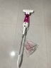 美的（Midea）吸尘器SC861A家用手持立式吸尘器二合一强劲吸力【金榜TOP1】 实拍图