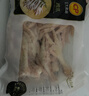 正大食品（CP）鸡爪净重2斤（单个鸡爪约40-50g） 柠檬鸡爪生鲜 纯原料 实拍图