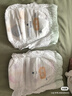 宜婴新梦想家全包臀婴儿小内裤5XL56拉拉裤尿裤【品牌直供 安心品质】 实拍图