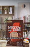 雀巢（Nestle）【樊振东同款】咖啡粉1+2特浓低糖*速溶三合一冲调饮品90条*2盒 实拍图