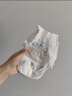 帮宝适超薄透气清新帮拉拉裤新生儿婴儿尿不湿尿片透氧Pro mini L30 实拍图