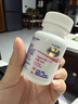 惠氏（Wyeth）dha孕妇胶囊孕早中晚期成人海藻油dha备孕哺乳期孕期营养 30粒/盒 实拍图