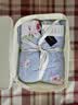 MIDO HOUSE铭都100支纯棉提花床单被套床品套件 野有蔓草1.8m床单款 实拍图