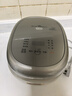 美的（Midea）电饭煲电饭锅小型迷你家用1-2人小容量智能预约多功能煲汤小米粥2L小饭煲以旧换新MB-RC211 实拍图