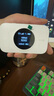 TCL随身wifi三网通用免插卡无线wifi6车载4G路由器随身便携无限制移动联通电信全国通用2026款5GXY15B 【顶配T2GPro】高清屏幕显示+顶配展锐芯片 不限速不虚标月享1500G流量 实拍图