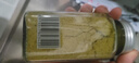 HELLO FUTURE老牌现磨正宗鲜纯黄芥末粉油纯正介么面墩天然老式新鲜籽酱膏商用 实拍图