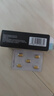 伟哥他达拉非片20mg*20片 伟哥京东自营旗舰店 实拍图
