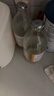 [能全力] 肠内营养混悬液(TPF)1kcal*500ml/瓶 原研药 实拍图