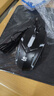 联想来酷Pro14 2026补贴 轻薄笔记本电脑 大学生设计手提办公游戏本14/15/Air16可选 机身轻小新品 酷睿i5-13420H 16G 1TB 14英寸2.2K屏｜14  国家补贴 高性能 实拍图
