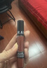丝芙兰（SEPHORA）染唇膏 雾面哑光 系列C520礼物 25（瑚光落日）,5ml【立省】 实拍图
